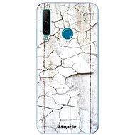 iSaprio Old Paint 10 for Honor 20e - Phone Cover