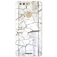 iSaprio Old Paint 10 for Honor 8 - Phone Cover