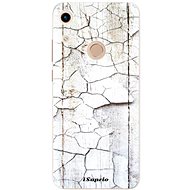 iSaprio Old Paint 10 for Honor 8A - Phone Cover