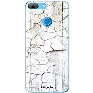 iSaprio Old Paint 10 for Honor 9 Lite - Phone Cover
