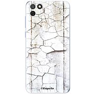 iSaprio Old Paint 10 for Honor 9S - Phone Cover