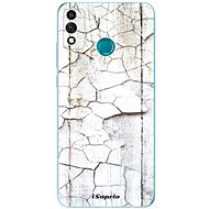 iSaprio Old Paint 10 for Honor 9X Lite - Phone Cover