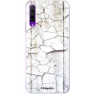 iSaprio Old Paint 10 for Honor 9X Pro - Phone Cover