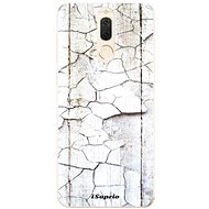 iSaprio Old Paint 10 for Huawei Mate 10 Lite - Phone Cover