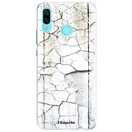 iSaprio Old Paint 10 for Huawei Nova 3 - Phone Cover