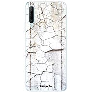 iSaprio Old Paint 10 for Huawei P Smart Pro - Phone Cover