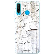 iSaprio Old Paint 10 for Huawei P30 Lite - Phone Cover