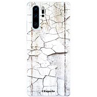 iSaprio Old Paint 10 for Huawei P30 Pro - Phone Cover