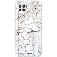 iSaprio Old Paint 10 for Huawei P40 Lite - Phone Cover