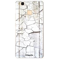 iSaprio Old Paint 10 for Huawei P9 Lite - Phone Cover