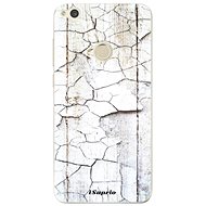 iSaprio Old Paint 10 for Huawei P9 Lite (2017) - Phone Cover