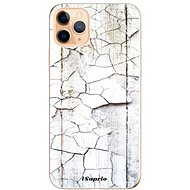 iSaprio Old Paint 10 for iPhone 11 Pro Max - Phone Cover