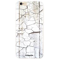 iSaprio Old Paint 10 for iPhone 6/ 6S - Phone Cover