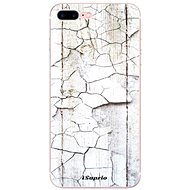 iSaprio Old Paint 10 for iPhone 7 Plus / 8 Plus - Phone Cover