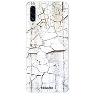 iSaprio Old Paint 10 for Samsung Galaxy A30s - Phone Cover
