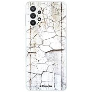 iSaprio Old Paint 10 for Samsung Galaxy A32 5G - Phone Cover
