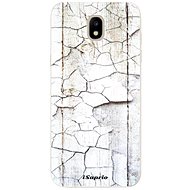 iSaprio Old Paint 10 for Samsung Galaxy J5 (2017) - Phone Cover