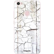iSaprio Old Paint 10 for Xiaomi Redmi Note 5A - Phone Cover