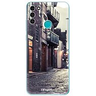 iSaprio Old Street 01 for Honor 9A - Phone Cover