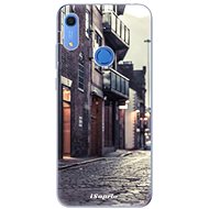 iSaprio Old Street 01 for Huawei Y6s - Phone Cover