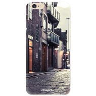 iSaprio Old Street 01 for iPhone 6/ 6S - Phone Cover