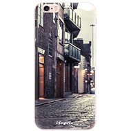 iSaprio Old Street 01 for iPhone 6 Plus - Phone Cover