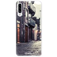 iSaprio Old Street 01 for Samsung Galaxy A30s - Phone Cover