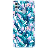 iSaprio Palm Leaves 03 for Honor 10 Lite - Phone Cover