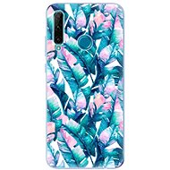 iSaprio Palm Leaves 03 for Honor 20e - Phone Cover