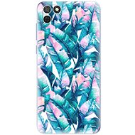 iSaprio Palm Leaves 03 for Honor 9S - Phone Cover