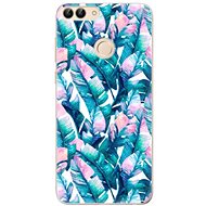 iSaprio Palm Leaves 03 for Huawei P Smart - Phone Cover