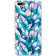 iSaprio Palm Leaves 03 for Huawei P9 Lite Mini - Phone Cover