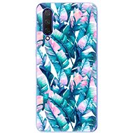 iSaprio Palm Leaves 03 for Xiaomi Mi 9 Lite - Phone Cover