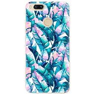 iSaprio Palm Leaves 03 for Xiaomi Mi A1 - Phone Cover