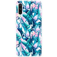 iSaprio Palm Leaves 03 for Xiaomi Mi A3 - Phone Cover