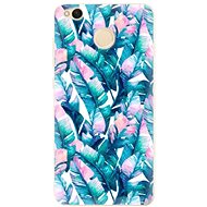 iSaprio Palm Leaves 03 for Xiaomi Redmi 4X - Phone Cover