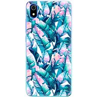 iSaprio Palm Leaves 03 for Xiaomi Redmi 7A - Phone Cover