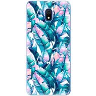 iSaprio Palm Leaves 03 for Xiaomi Redmi 8A - Phone Cover