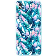 iSaprio Palm Leaves 03 for Xiaomi Redmi 9A - Phone Cover