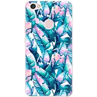 iSaprio Palm Leaves 03 for Xiaomi Redmi Note 5A - Phone Cover