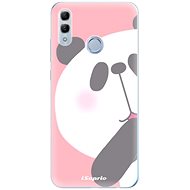 iSaprio Panda 01 for Honor 10 Lite - Phone Cover