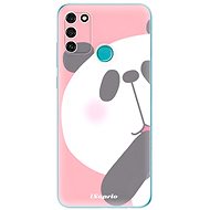 iSaprio Panda 01 for Honor 9A - Phone Cover