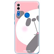 iSaprio Panda 01 for Huawei P Smart Z - Phone Cover