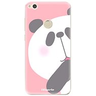 iSaprio Panda 01 for Huawei P9 Lite (2017) - Phone Cover