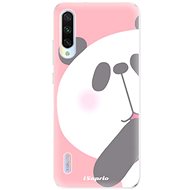 iSaprio Panda 01 for Xiaomi Mi A3 - Phone Cover