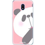 iSaprio Panda 01 for Xiaomi Redmi 8A - Phone Cover