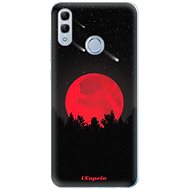 iSaprio Perseids 01 for Honor 10 Lite - Phone Cover