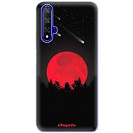 iSaprio Perseids 01 for Honor 20 - Phone Cover