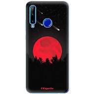 iSaprio Perseids 01 for Honor 20 Lite - Phone Cover