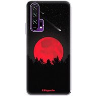 iSaprio Perseids 01 for Honor 20 Pro - Phone Cover
